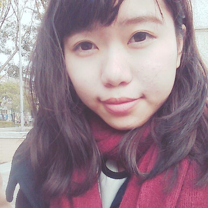蘭♪もるギヤ