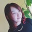 画像 広島東区矢賀＊癒しのプライベートサロンRei＊手技は「ヒロット」を使用します。のユーザープロフィール画像