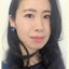 画像 名古屋市西区・帰蝶TAROTのユーザープロフィール画像