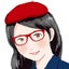 画像 お受験はコスプレだ！～サブカル母の小学校受験体験記と中学受験面白情報のユーザープロフィール画像