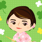 ゆりん