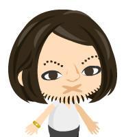 司法試験　資格試験　スーパー論文の基礎　商法　森圭司先生 司法試験 資格試験 スーパー論文の基礎 商法 森圭司先生