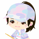 りょう☆