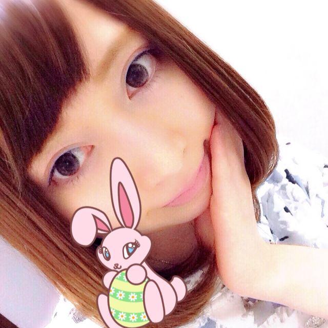 じょにお