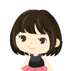 Maho
