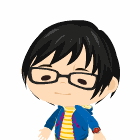 じーこ