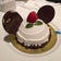 プリンセス らこ のキラキラブログ