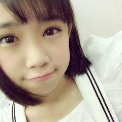 本音 谷藤海咲のブログ 本音 谷藤海咲のブログ