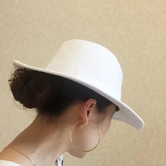 kaorinnのプロフィール