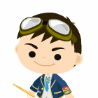 マメチバつっち