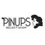 画像 PINUPS SELECT SHOPのブログのユーザープロフィール画像