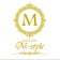 ☆Beauty salon M-style☆久留米市北野町