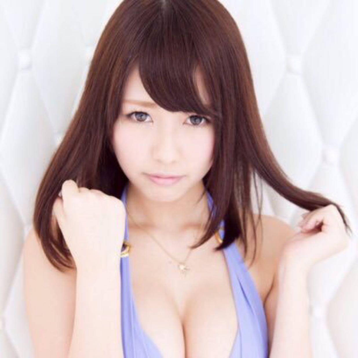 倉田夏希
