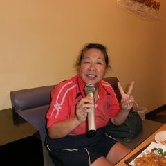 chisako2のプロフィール