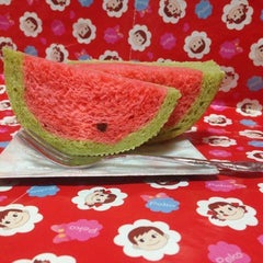 さちりんのブログ さちりんのブログ