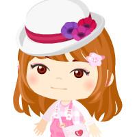 みみ