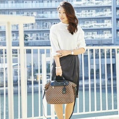 chiachiのプロフィール