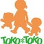 画像 一般社団法人神戸親子遊び推進協会　とことこのユーザープロフィール画像