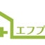 画像 株式会社エフプラス　ホテル ゲストハウスのユーザープロフィール画像