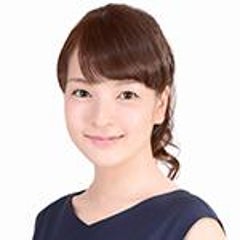 榊菜美のプロフィール