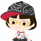 りちゃ
