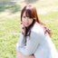 画像 霧島聖子/Rennaブログ『せいんと☆せいこ』のユーザープロフィール画像