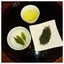 画像 静岡と日本茶を愛するジモティ(地元+TEA)アンバサダーの「来てこしぞ～か、飲んでこ日本茶」のユーザープロフィール画像