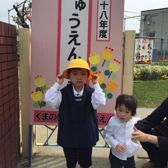 シャア