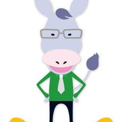坂本勝章のプロフィール