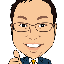 日立市の不動産屋　けやきハウジングひたちのサムネイル