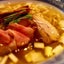 画像 麺処ほん田グループのブログのユーザープロフィール画像