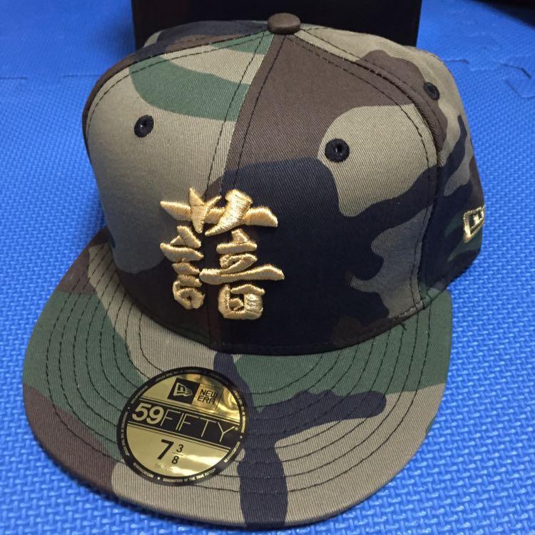 ミュージシャン tha blue herb new era 7 1/4 2025年最新】tha blue herb newの人気アイテム - メルカリ