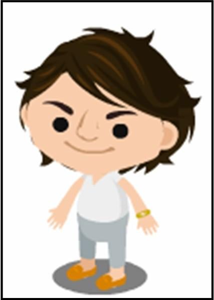 あずみん
