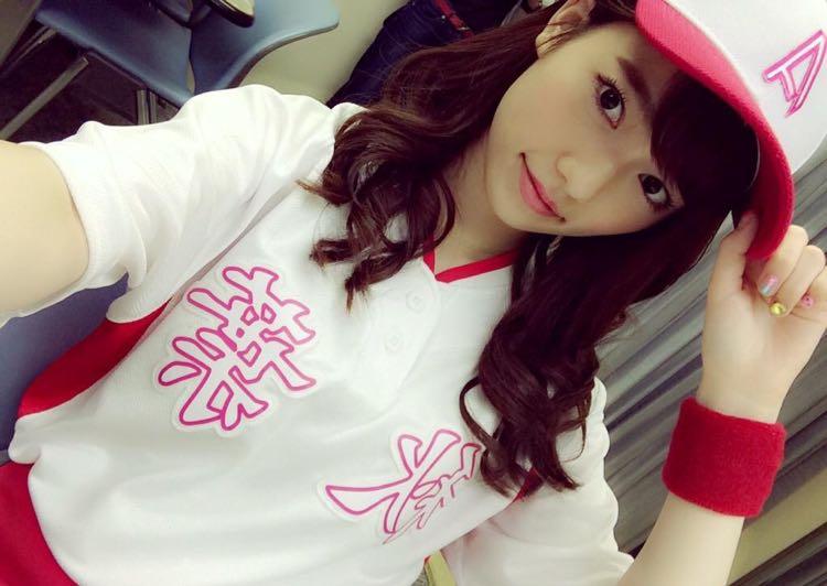 ♥ひなな♥バンバカバーン★