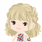 marikichi