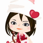 ちゃおちゃん