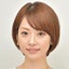 画像 奈良岡希実子オフィシャルブログ「きみこ日和」Powered by Amebaのユーザープロフィール画像