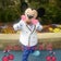 〜♡平和なきらめく海へ♡〜duffy_shellimay&dinah〜