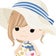かすみの日記