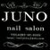 Nail Salon JUNO(ネイルサロン ジュノ)