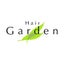 Hair.Garden.のサムネイル