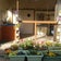 島根県大田市にある 『ワンちゃんの床屋ねろ』 のブログ