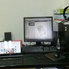 windo10のプロフィール