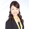 札幌の旅行会社森本恵美 「そうだ！旅へ行こう！」のプロフィール