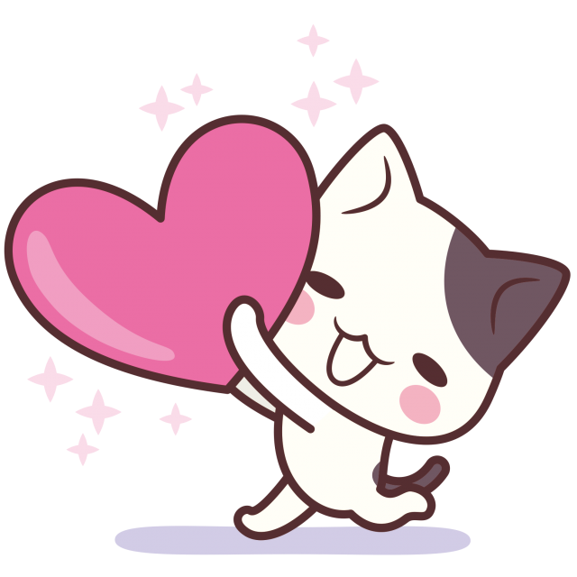 TAMA