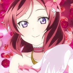 まきーちかのプロフィール
