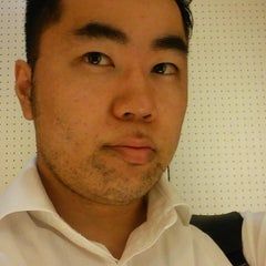 Hiroaki Takahashiのプロフィール