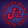 Jスポ 最新情報！（HP：http://jzcafe.com）