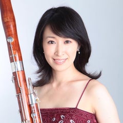 koyakaのプロフィール