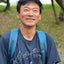 画像 歩き人ふみとあゆみの徒歩世界旅行　Fumi's trek around the world on footのユーザープロフィール画像